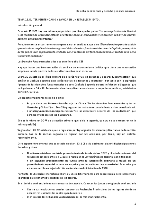 Miniatura del documento TEMA-13-EL-ITER-PENITENCIARIO-Y-LA-VIDA-EN-UN-ESTABLECIMIENTO..pdf