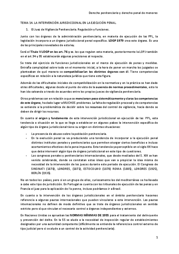 Miniatura del documento TEMA-14-LA-INTERVENCION-JURISDICCIONAL-EN-LA-EJECUCION-PENAL.pdf