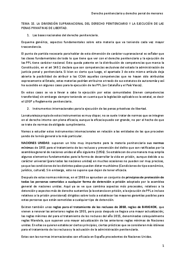 Miniatura del documento TEMA-15LA-DIMENSION-SUPRANACIONAL-DEL-DERECHO-PENITENCIARIO-Y-LA-EJECUCION-DE-LAS-PENAS-PRIVATIVAS-DE-LIBERTAD..pdf