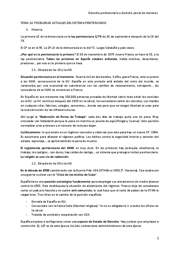 Miniatura del documento TEMA-16-PROBLEMAS-ACTUALES-DEL-SISTEMA-PENITENCIARIO.pdf