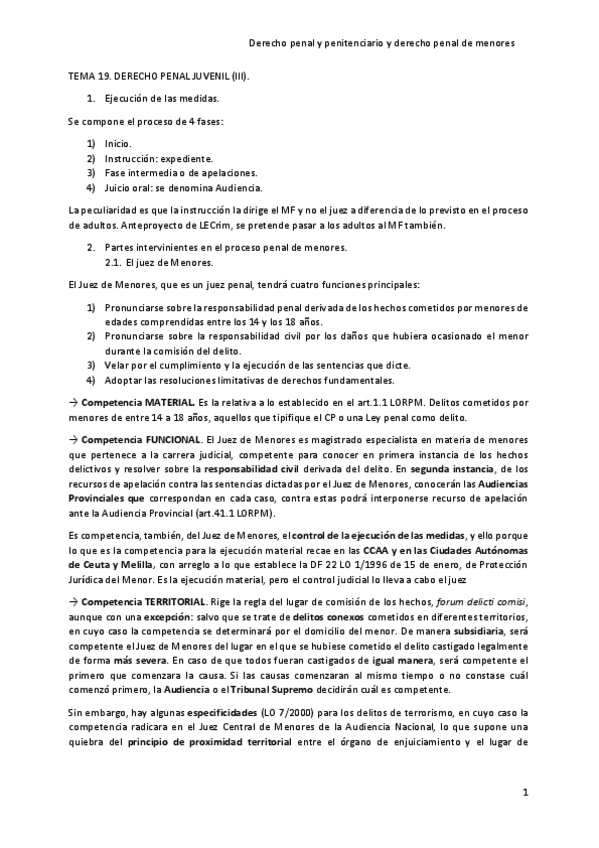 Miniatura del documento TEMA-19-DERECHO-PENAL-JUVENIL-III.pdf