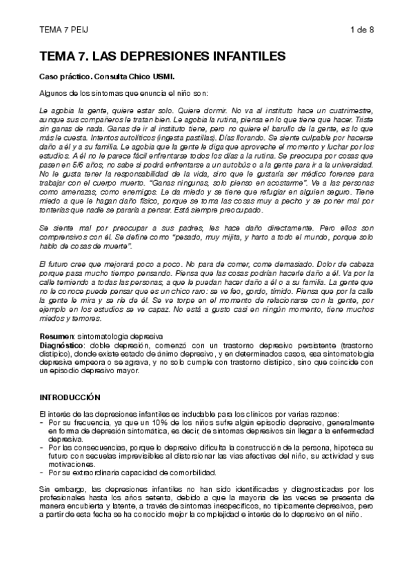 Miniatura del documento TEMA-7-PEIJ.pdf