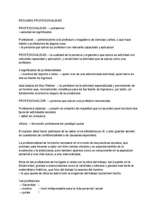 Miniatura del documento resum-textos-conceptes.pdf