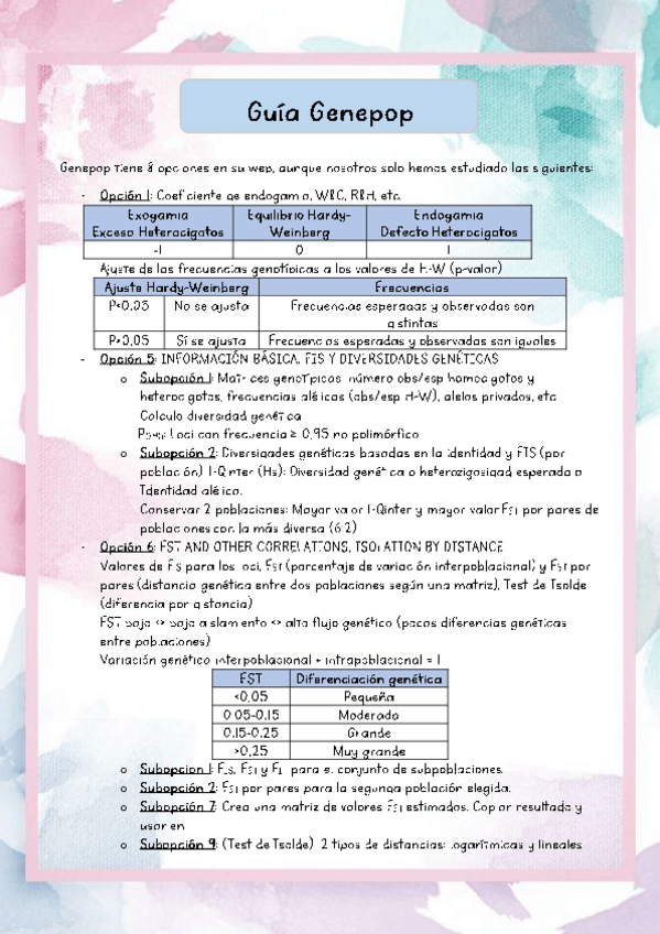 Miniatura del documento Guia-Genepop.pdf