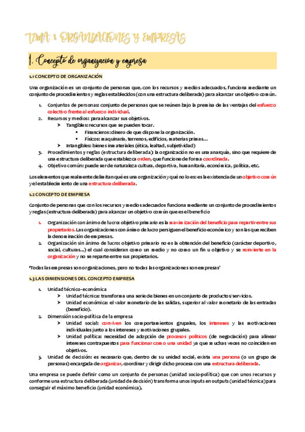 Miniatura del documento temas-empresa (examen aprobado).pdf