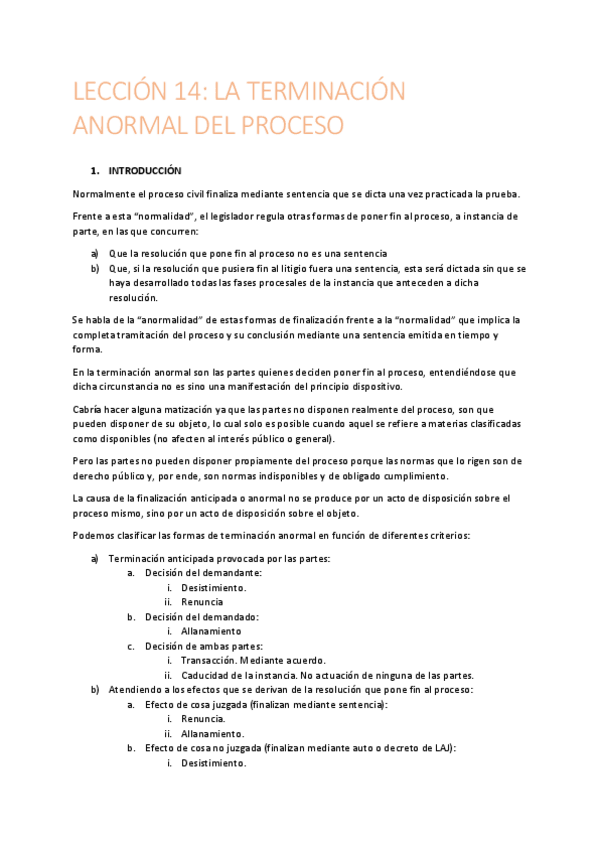 Miniatura del documento TEMA-14-PROCESAL-II.pdf