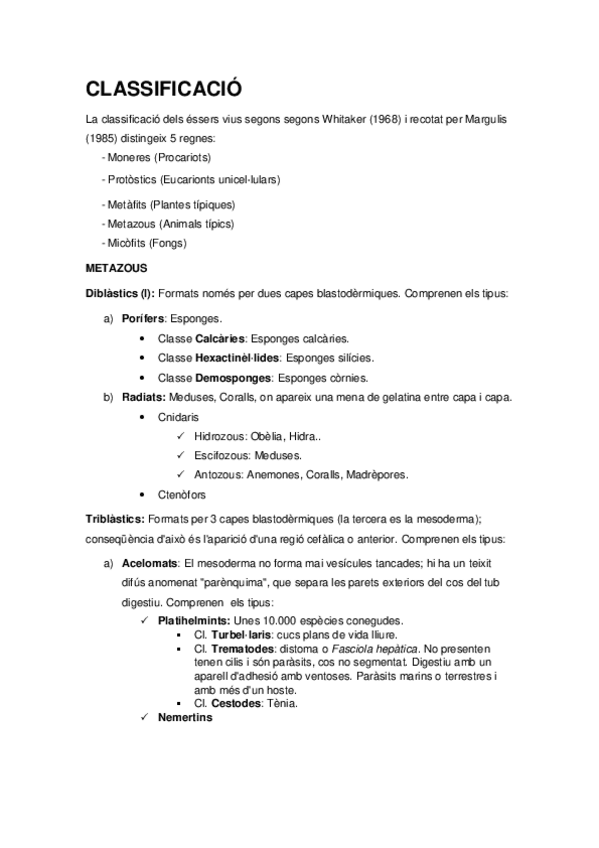 Miniatura del documento ResumClassificacio.pdf