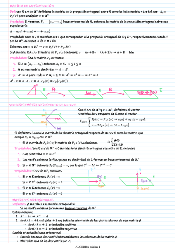 Miniatura del documento CONTROL-3.pdf