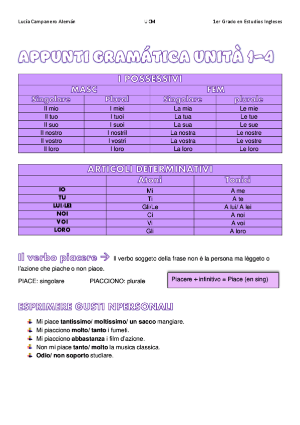 Miniatura del documento Appunti.pdf