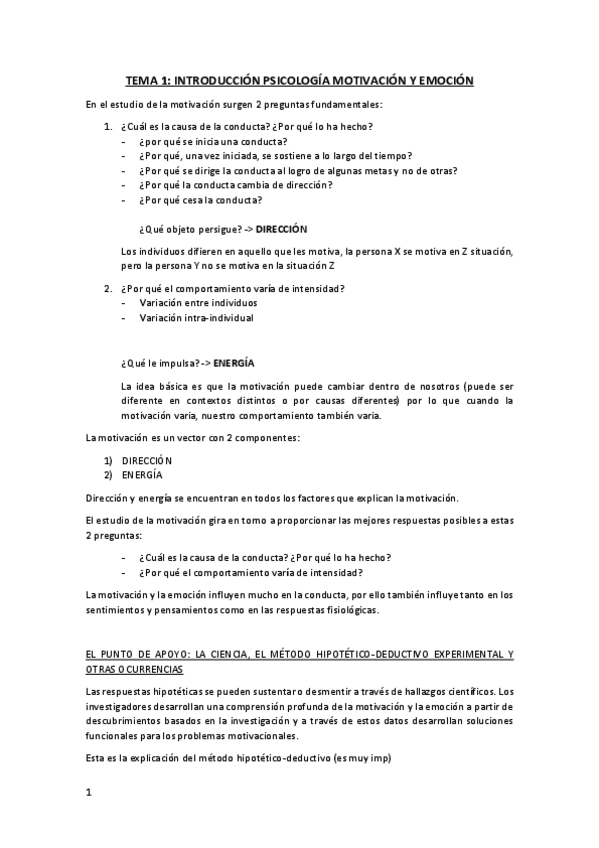 Miniatura del documento APUNTES-PSICO-MOTIVACION-y-EMOCION-TEMA1-7.pdf