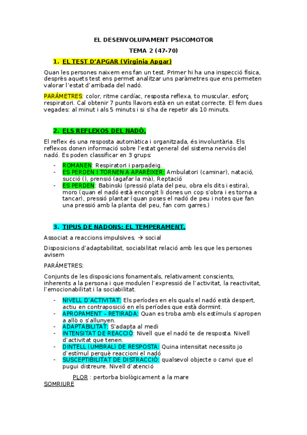 Miniatura del documento T2-EL-DESENVOLUPAMENT-PSICOMOTOR.odt