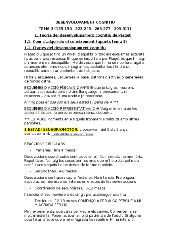 Miniatura del documento T3-DESENVOLUPAMENT-COGNITIU.odt