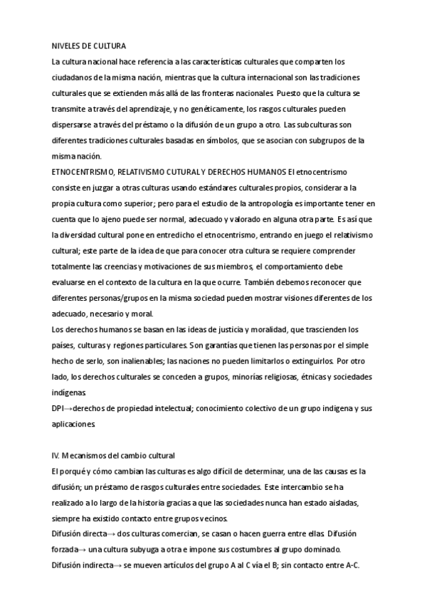 Miniatura del documento Tema-1.-Historia.pdf