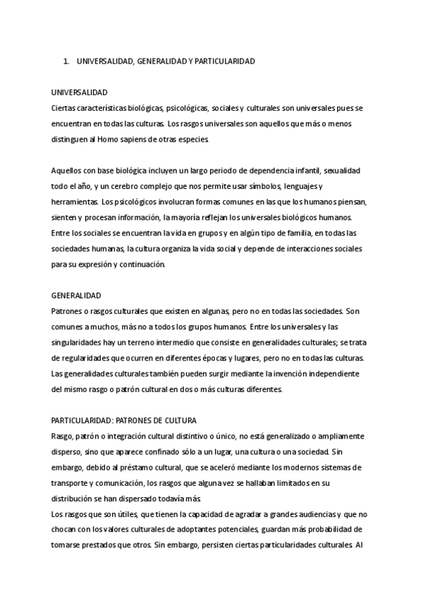 Miniatura del documento Tema-10.-Teorias.pdf