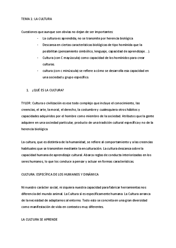 Miniatura del documento Tema-8.-Teorias.pdf