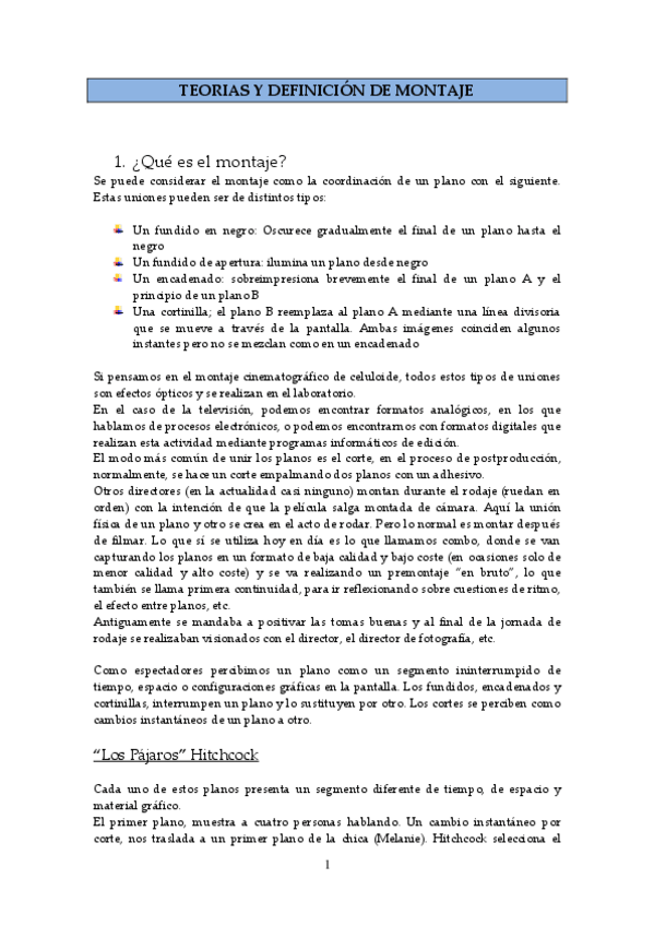 Miniatura del documento APUNTES-GENERALES-EDICION.pdf