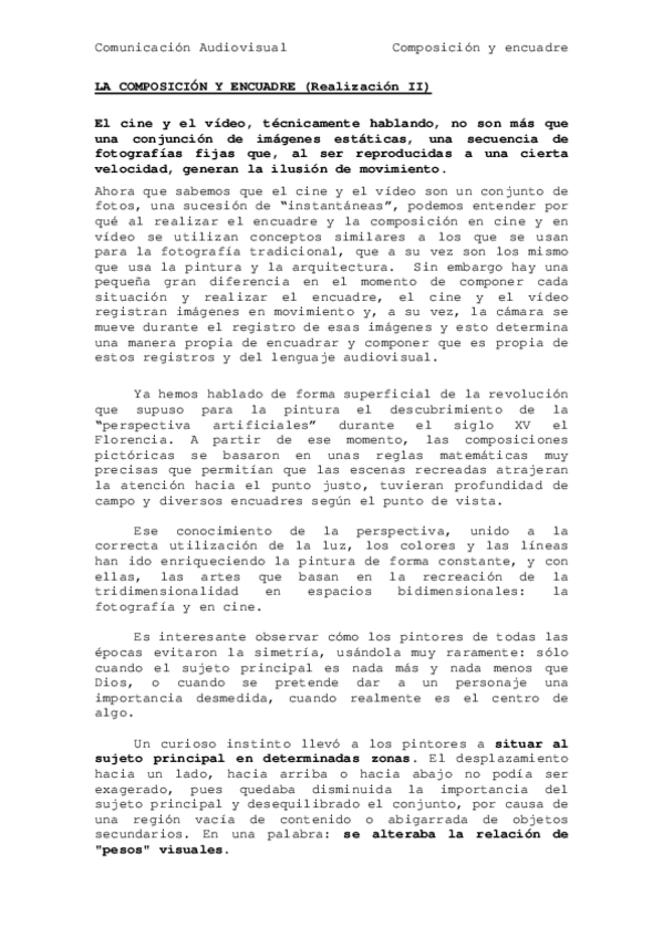 Miniatura del documento AUDIOVISUAL.pdf