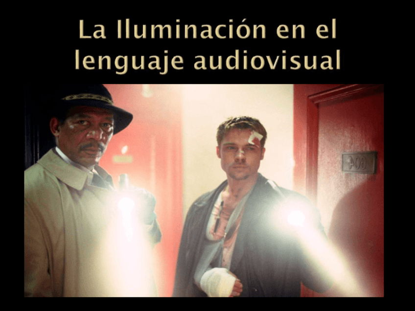 Miniatura del documento AUDIOVISUAL.pdf