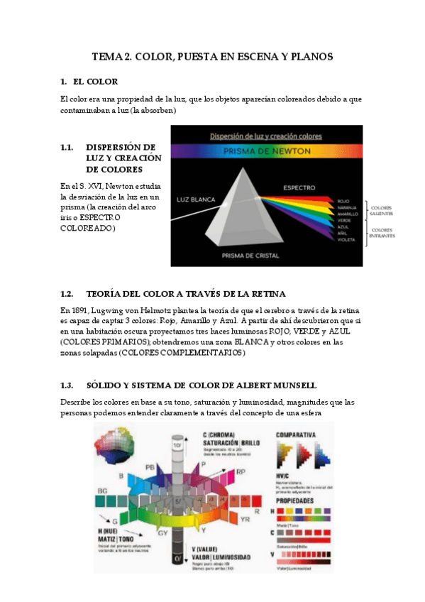 Miniatura del documento TEMA-2.pdf