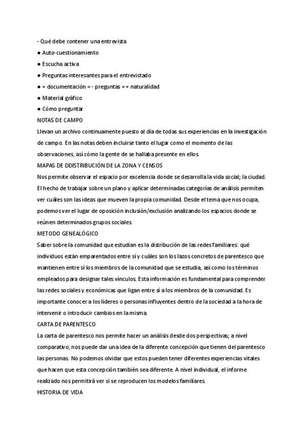 Miniatura del documento Tema-8.pdf