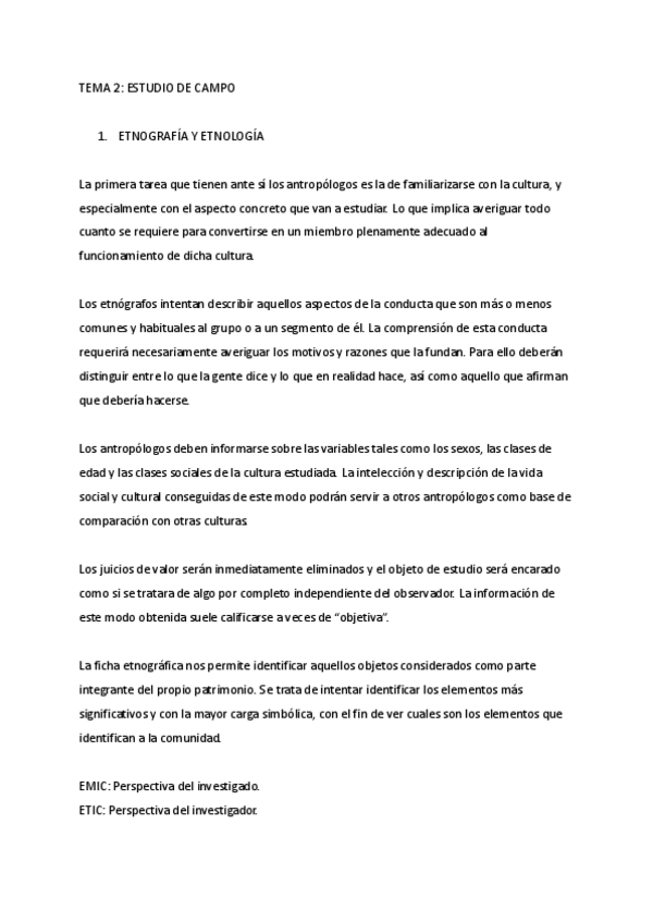 Miniatura del documento Tema-7.pdf