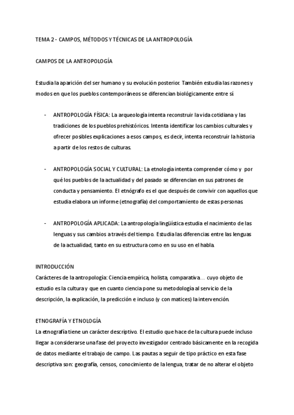 Miniatura del documento Tema-6.pdf