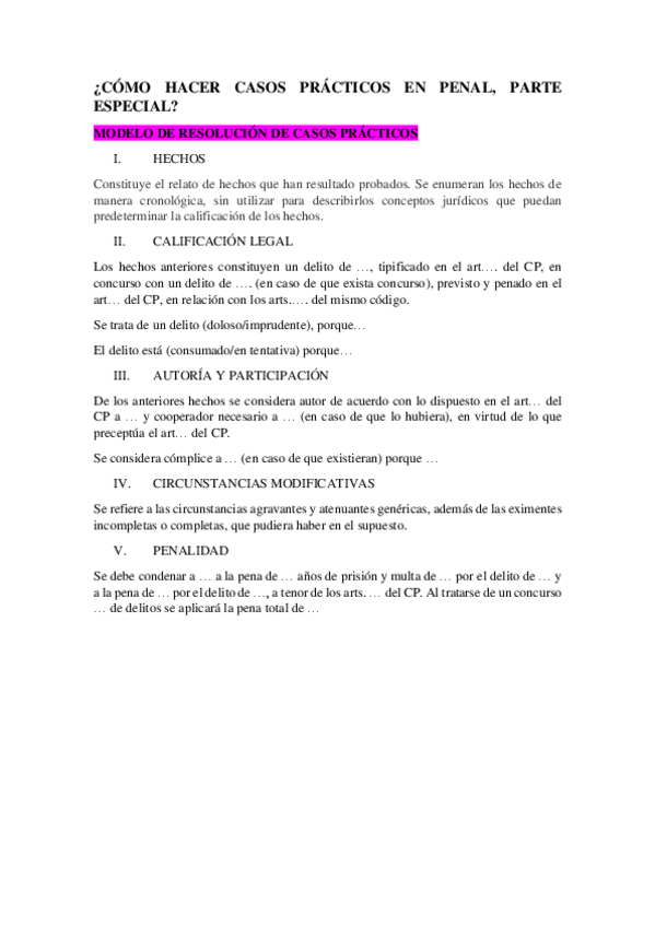 Miniatura del documento COMO-HACER-CASOS-PRACTICOS-EN-PENAL.pdf