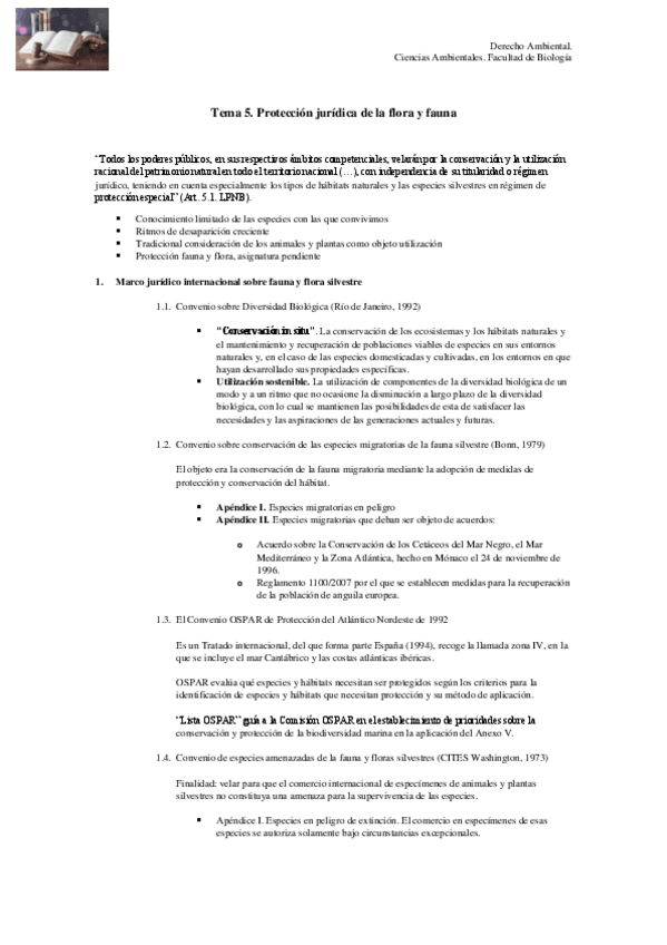 Miniatura del documento Tema-5.pdf