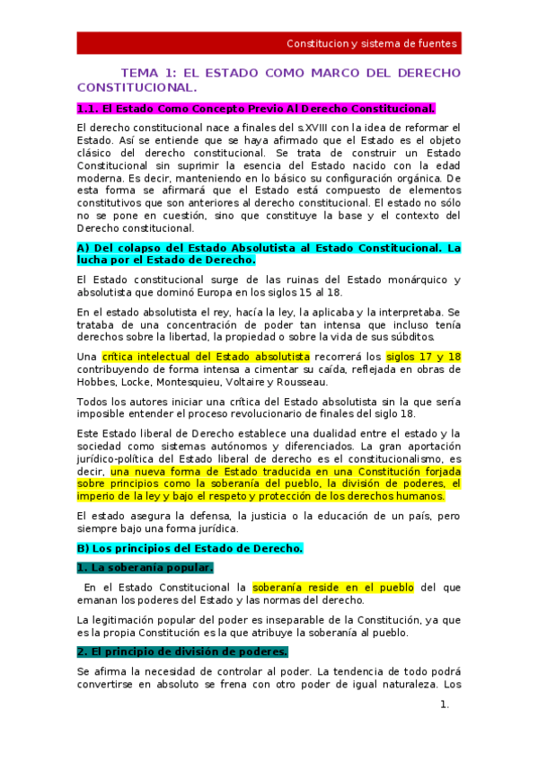 Miniatura del documento Todos-los-temas-de-Constitucion.docx