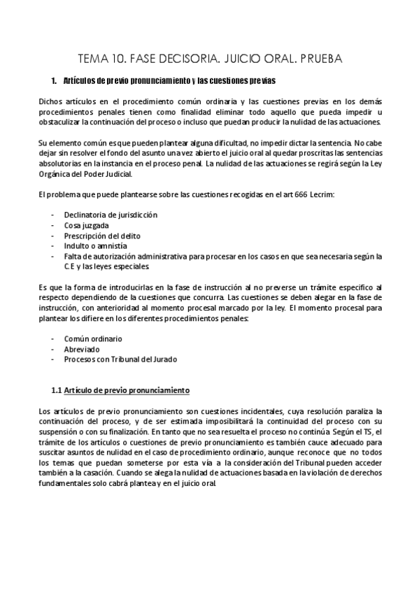 Miniatura del documento TEMA-10-PROCESO-PENAL.pdf