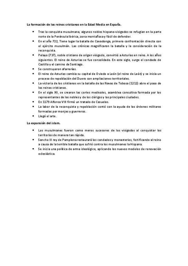 Miniatura del documento La-formacion-de-los-reinos-cristianos-en-la-Edad-Media-en-Espana.pdf