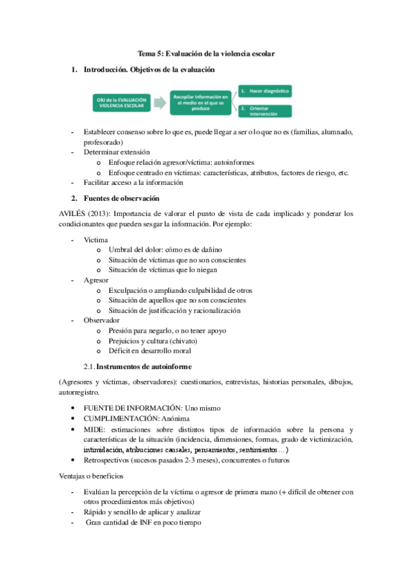 Miniatura del documento Tema-5.pdf