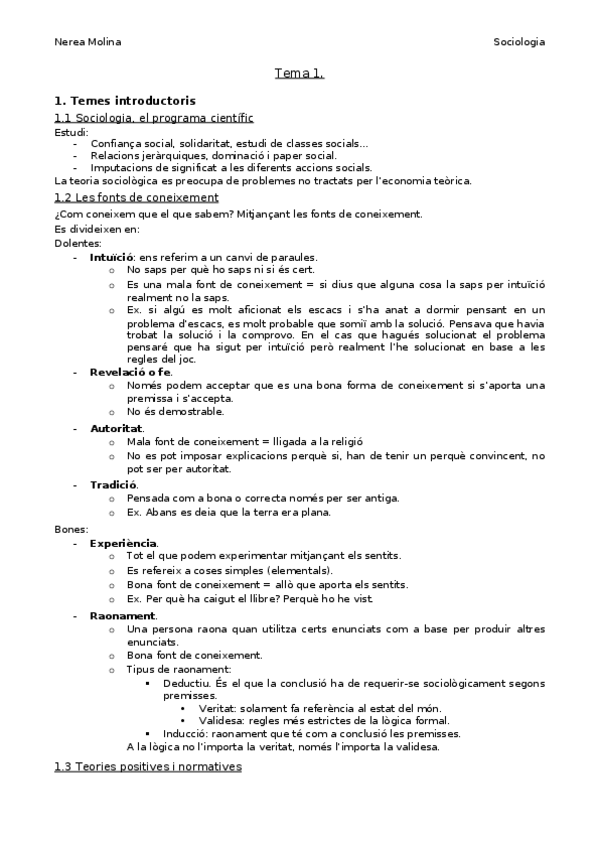 Miniatura del documento Apunts.doc