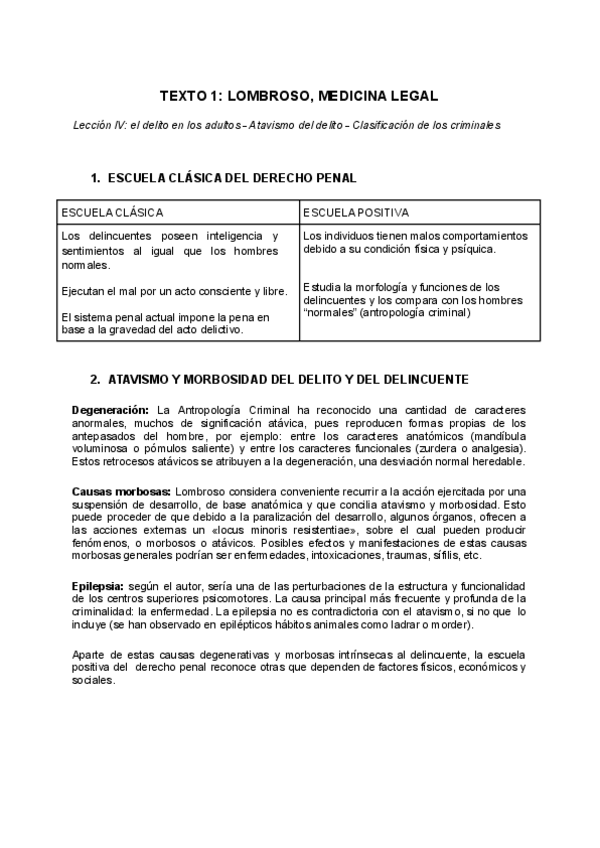 Miniatura del documento textos-teorias.pdf