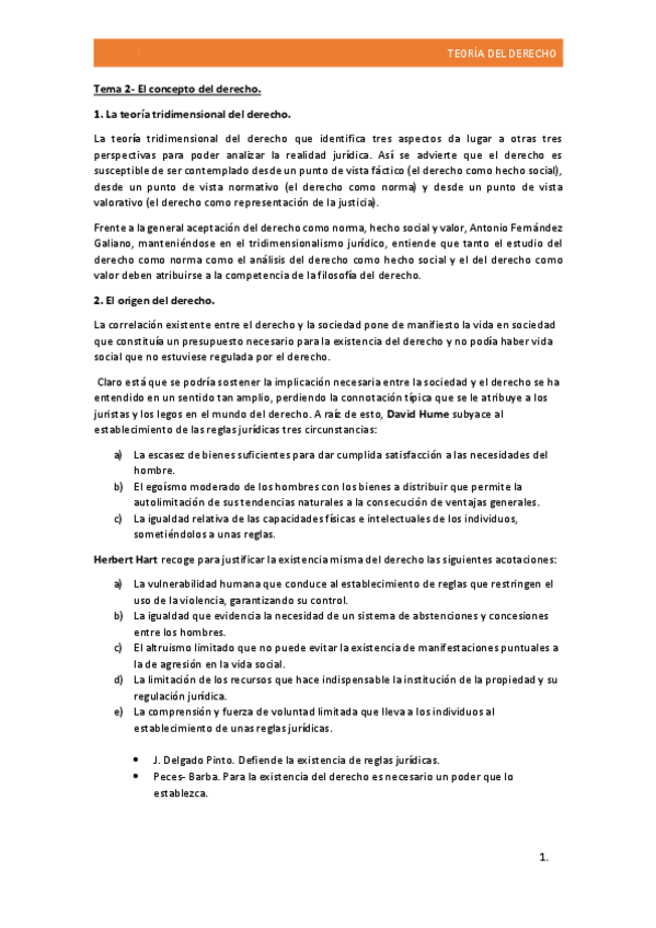 Miniatura del documento Tema-2-El-concepto-del-derecho..pdf