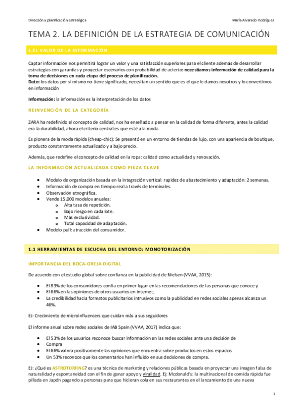 Miniatura del documento Tema-2-DPEC.pdf