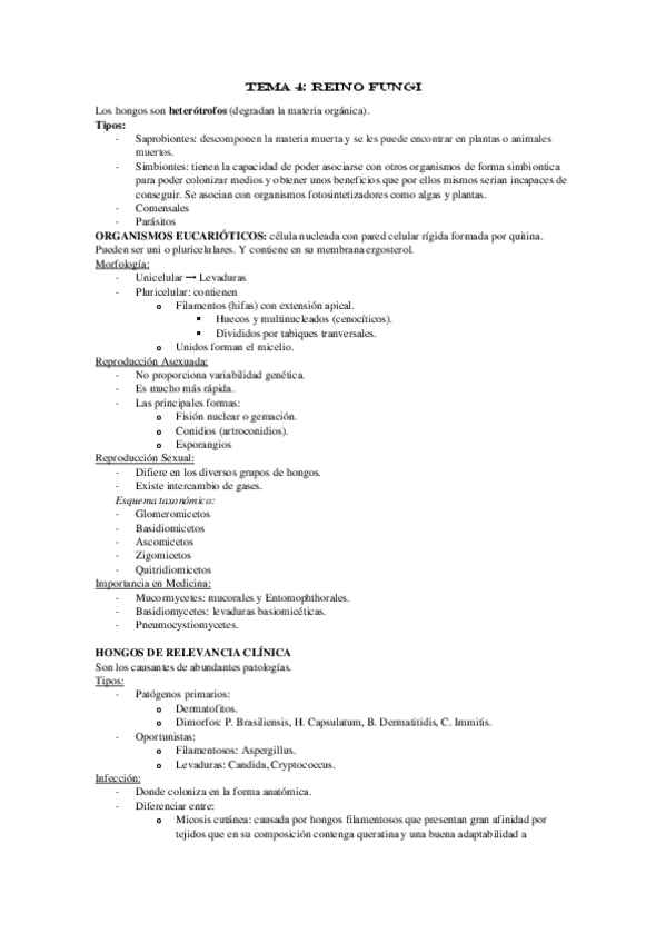 Miniatura del documento TEMA-4-Reino-Fungi.pdf