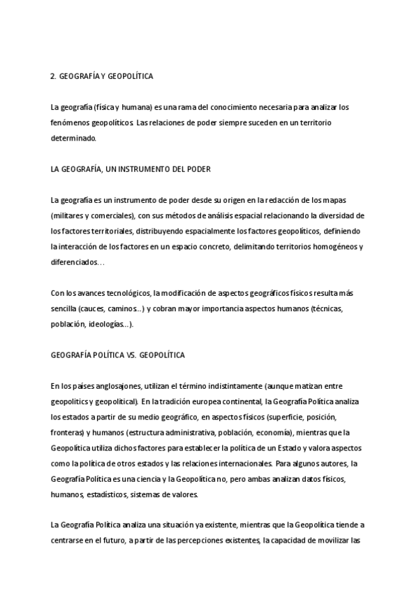 Miniatura del documento Tema-10.-Tecnicas.pdf