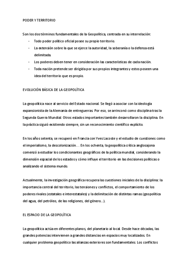 Miniatura del documento Tema-9.-Tecnicas.pdf