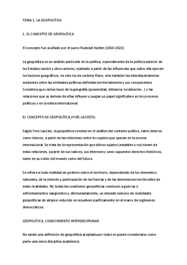 Miniatura del documento Tema-8.-Tecnicas.pdf