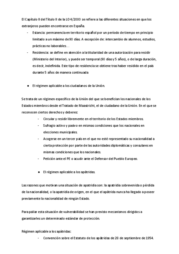 Miniatura del documento Tema-7.-Tecnicas.pdf