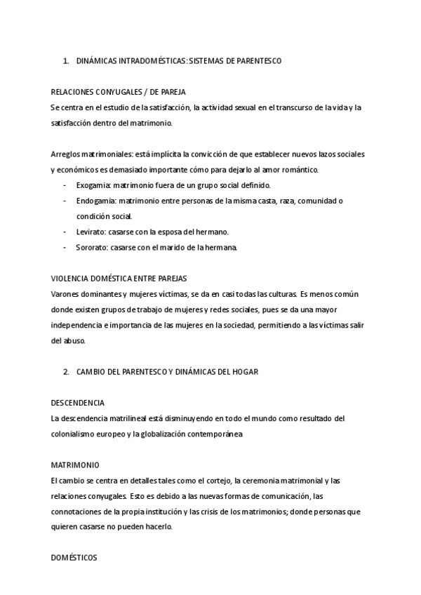 Miniatura del documento Tema-6.-Tecnicas.pdf