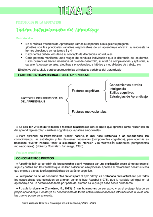 Miniatura del documento Tema-3-Psicologia-de-la-Educacion.pdf