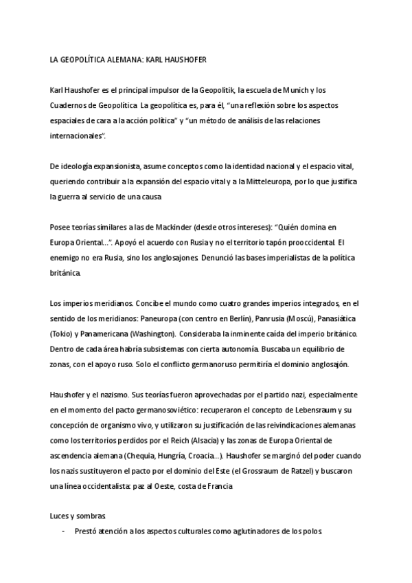 Miniatura del documento Tema-8.pdf