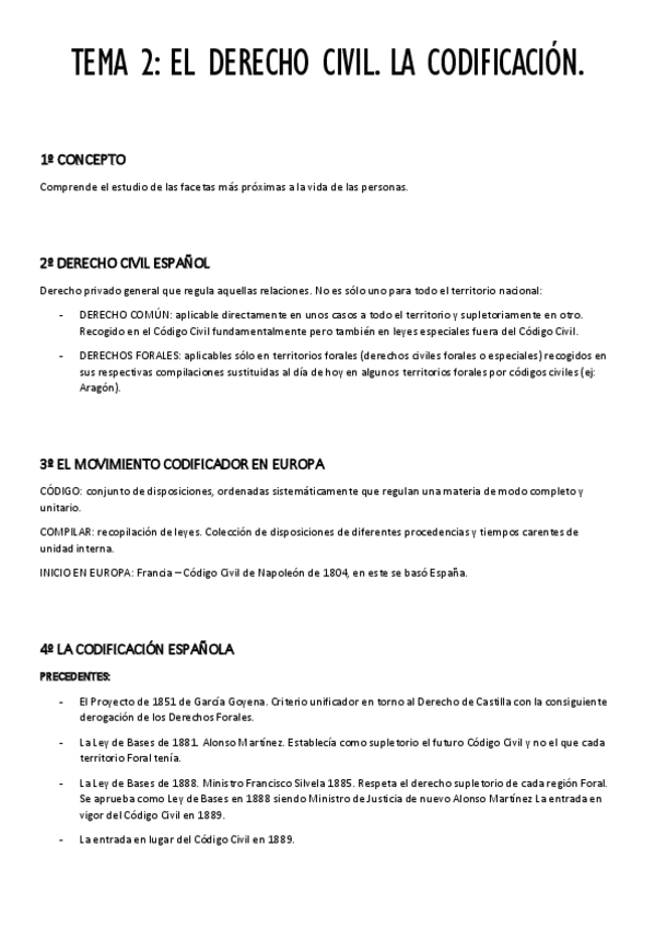 Miniatura del documento TEMA-2.pdf