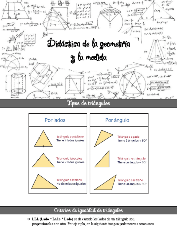 Miniatura del documento Primer-cuatrimestre-geometria.pdf