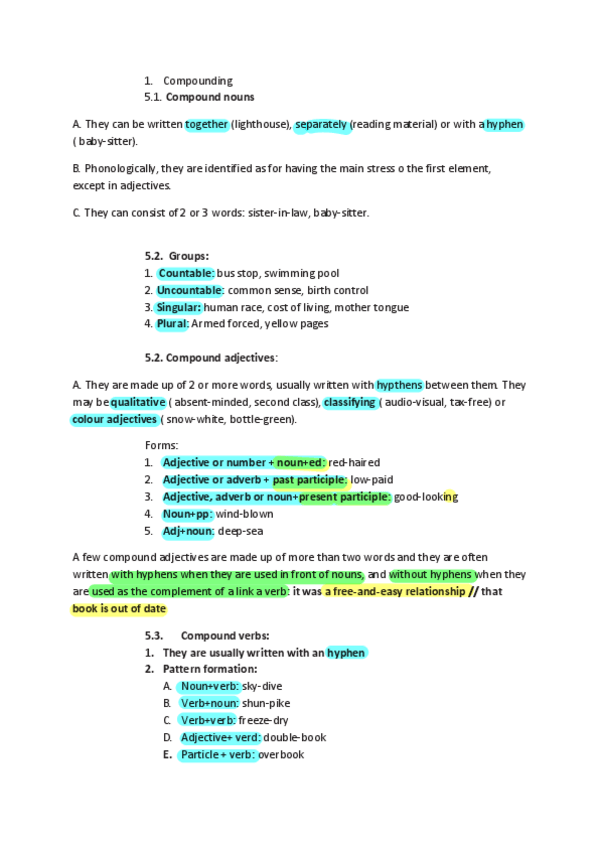Miniatura del documento tema-4-ejercicios-resueltos.pdf