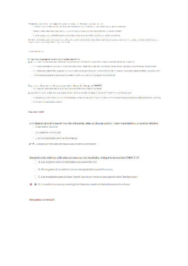 Miniatura del documento ExamenP5imagenes.pdf