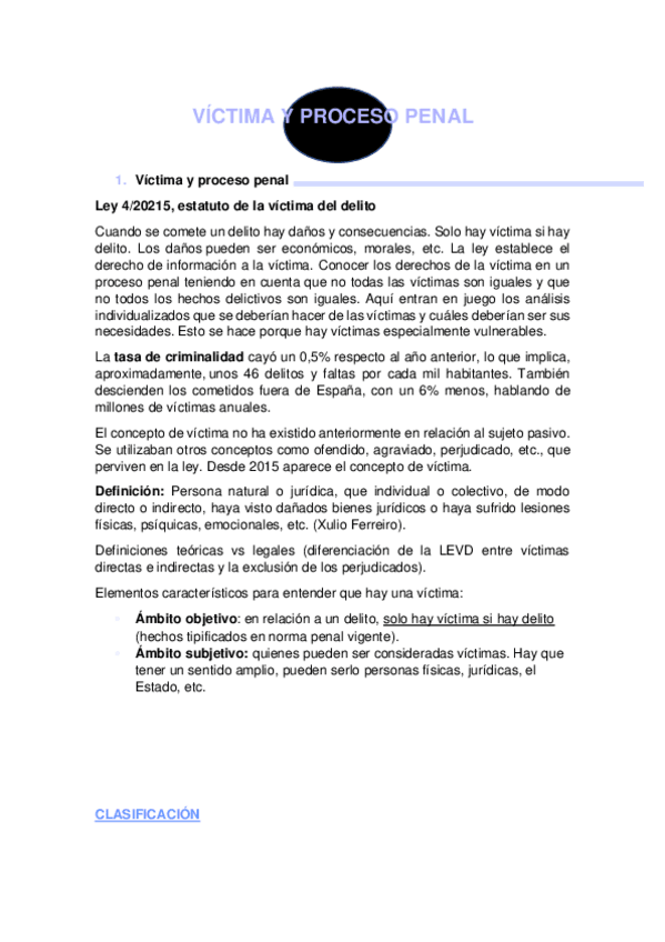 Miniatura del documento Apuntes-temario-completo.pdf