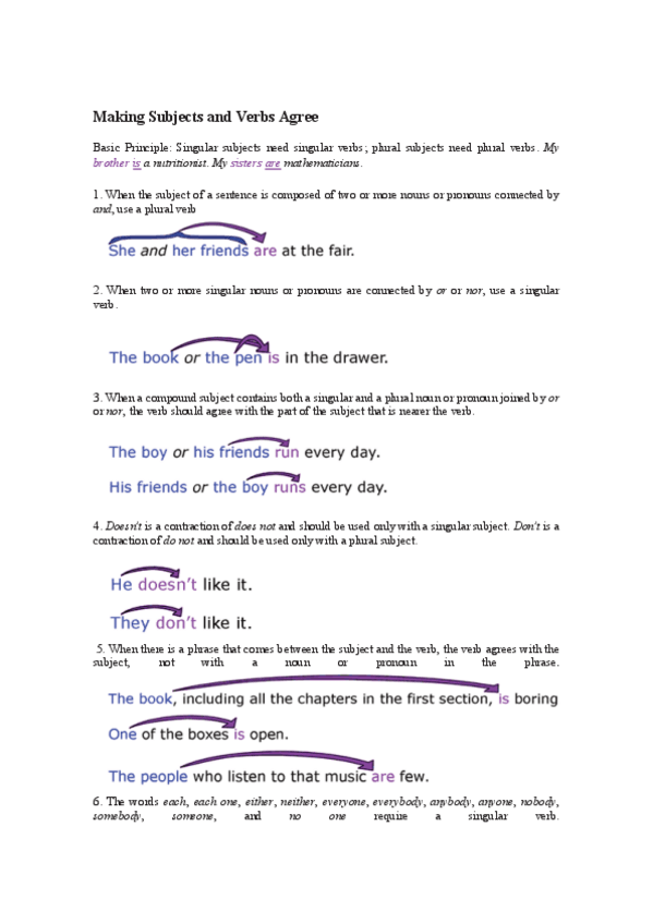 Miniatura del documento tema-5.pdf